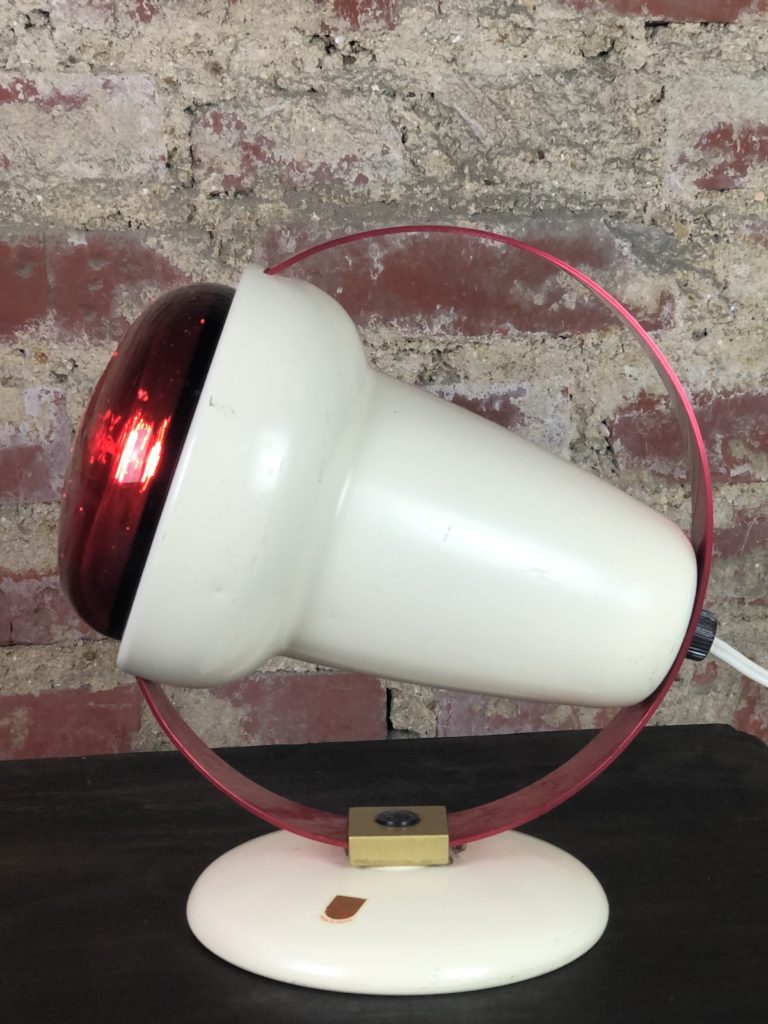 Brocante De La Ferme