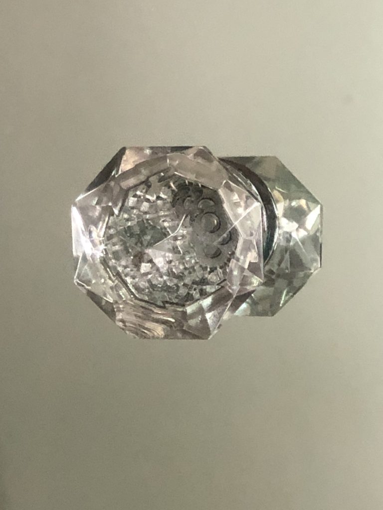 Brocante De La Ferme