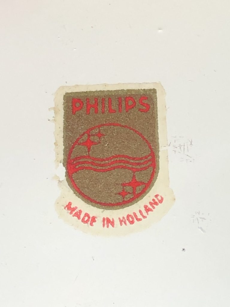 Brocante De La Ferme