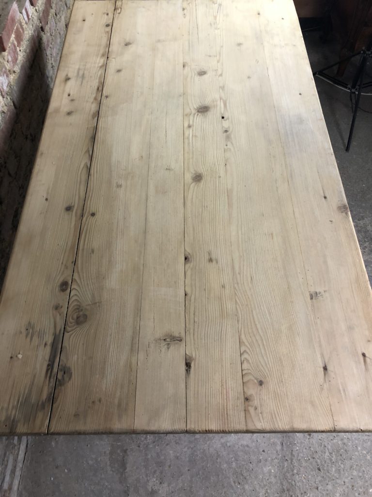 Brocante De La Ferme