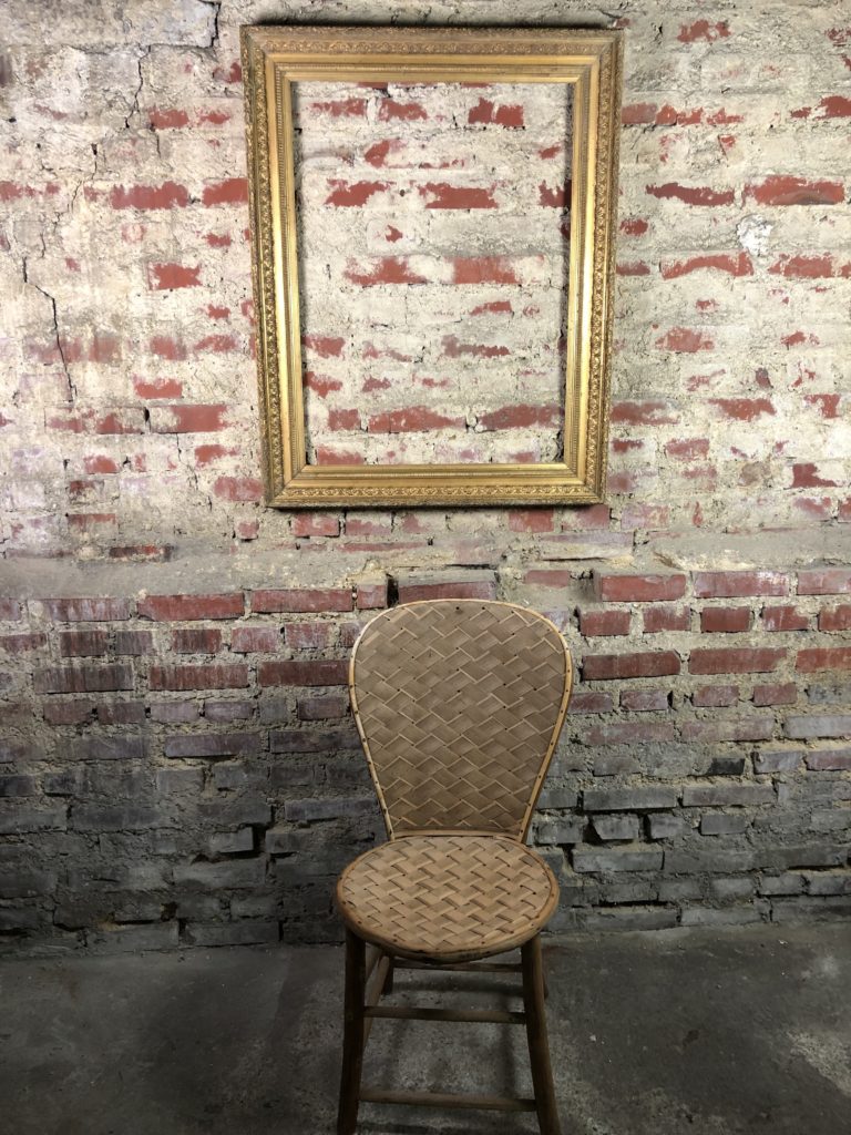 Brocante De La Ferme