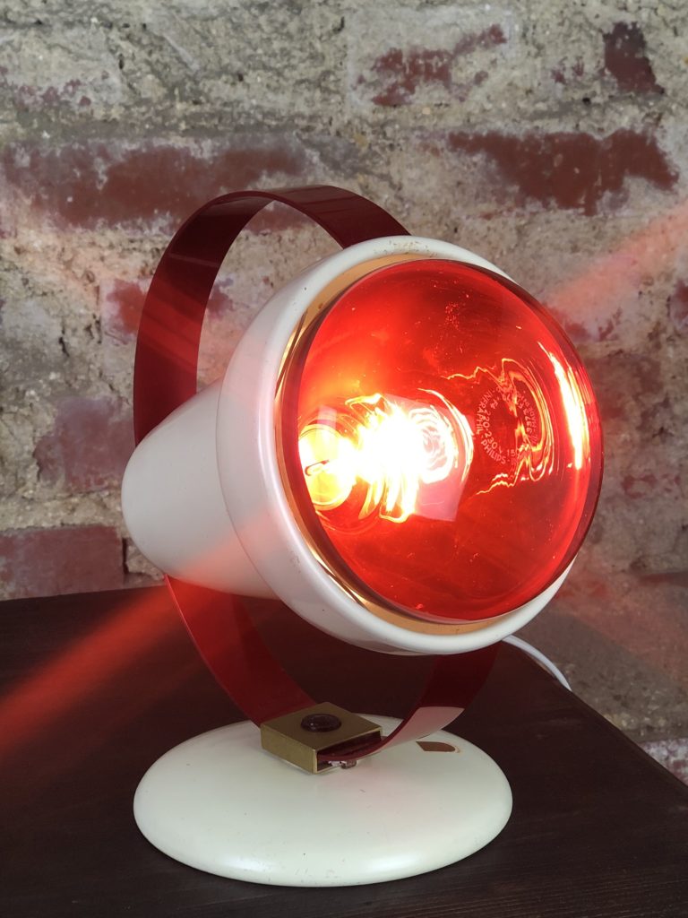 Brocante De La Ferme