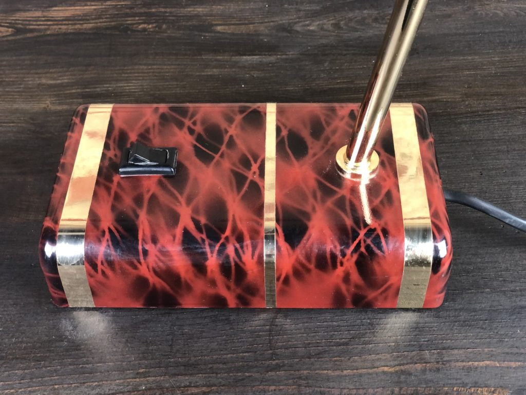 Brocante De La Ferme