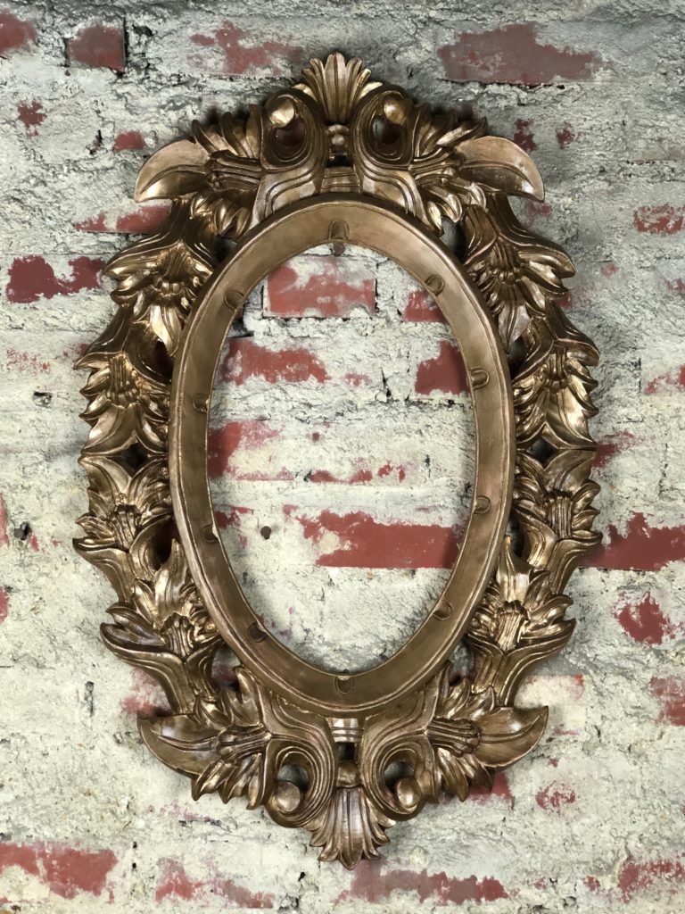 Brocante De La Ferme