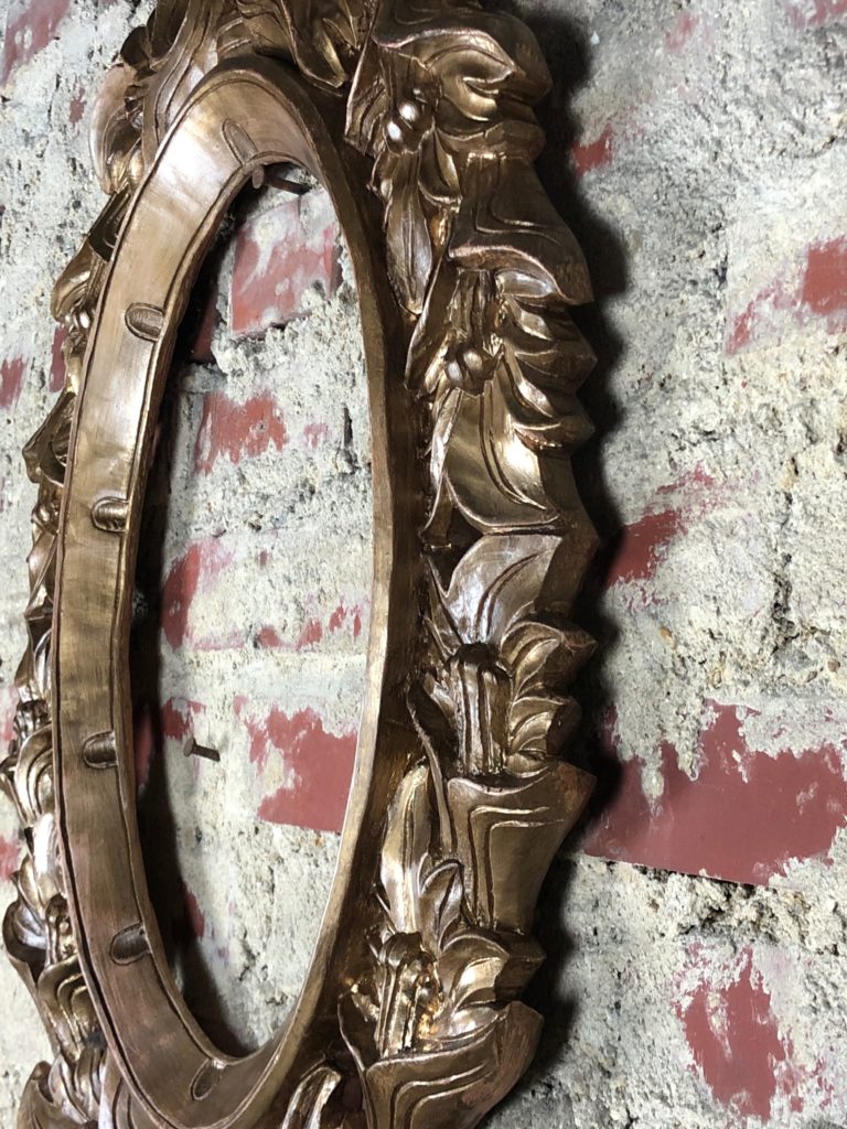 Brocante De La Ferme