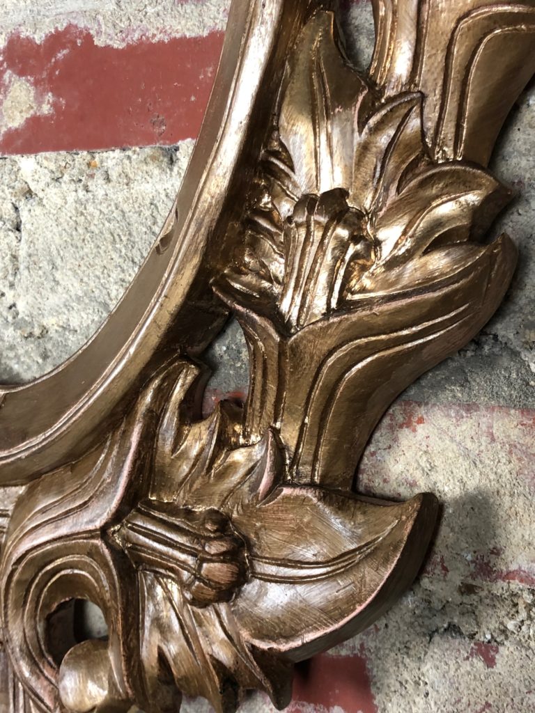 Brocante De La Ferme