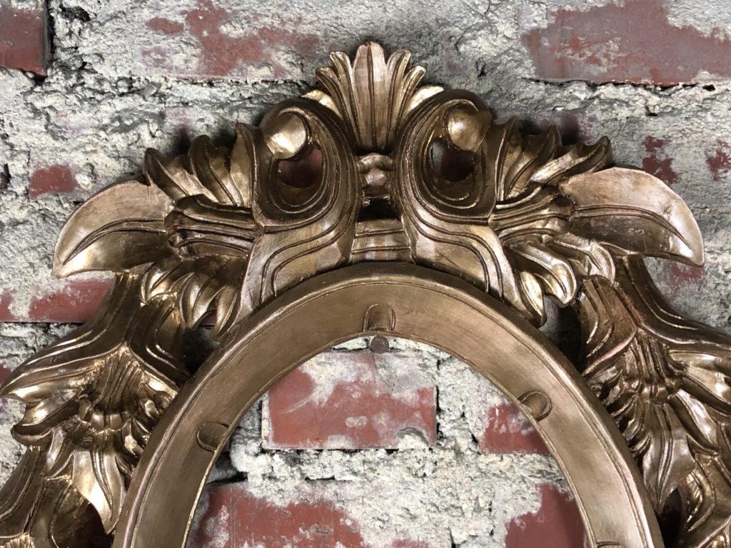 Brocante De La Ferme