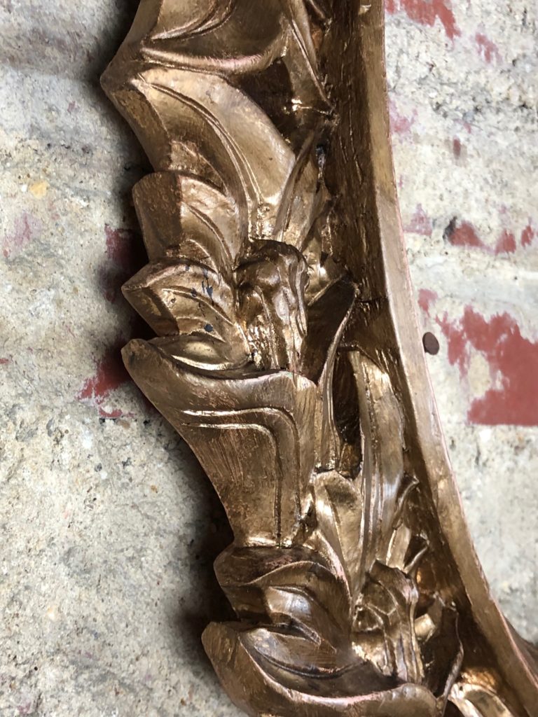 Brocante De La Ferme