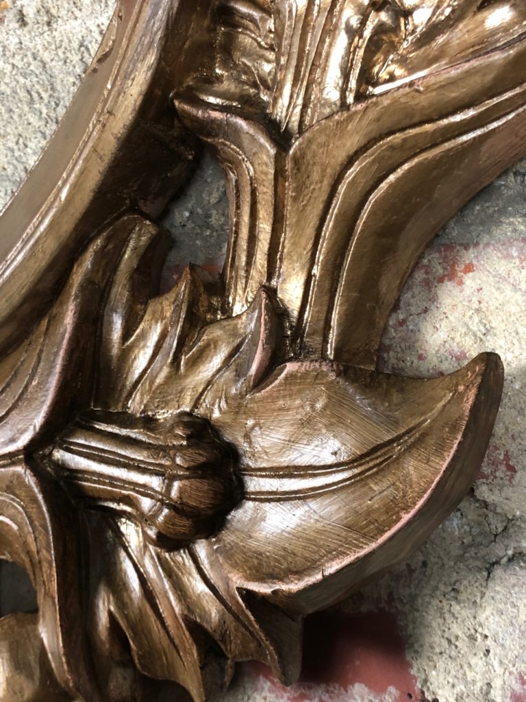 Brocante De La Ferme