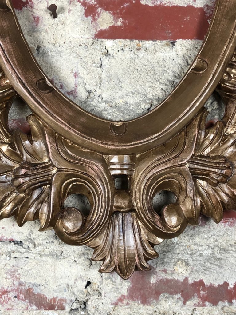 Brocante De La Ferme