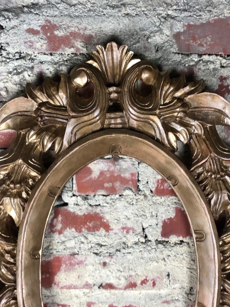 Brocante De La Ferme