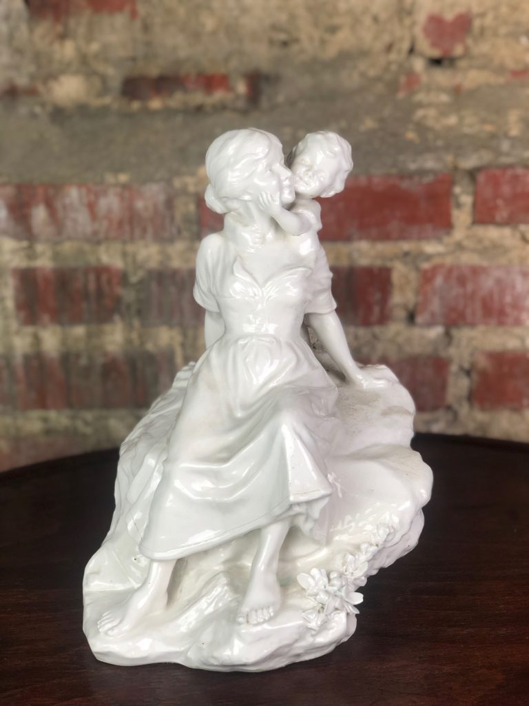 Brocante De La Ferme