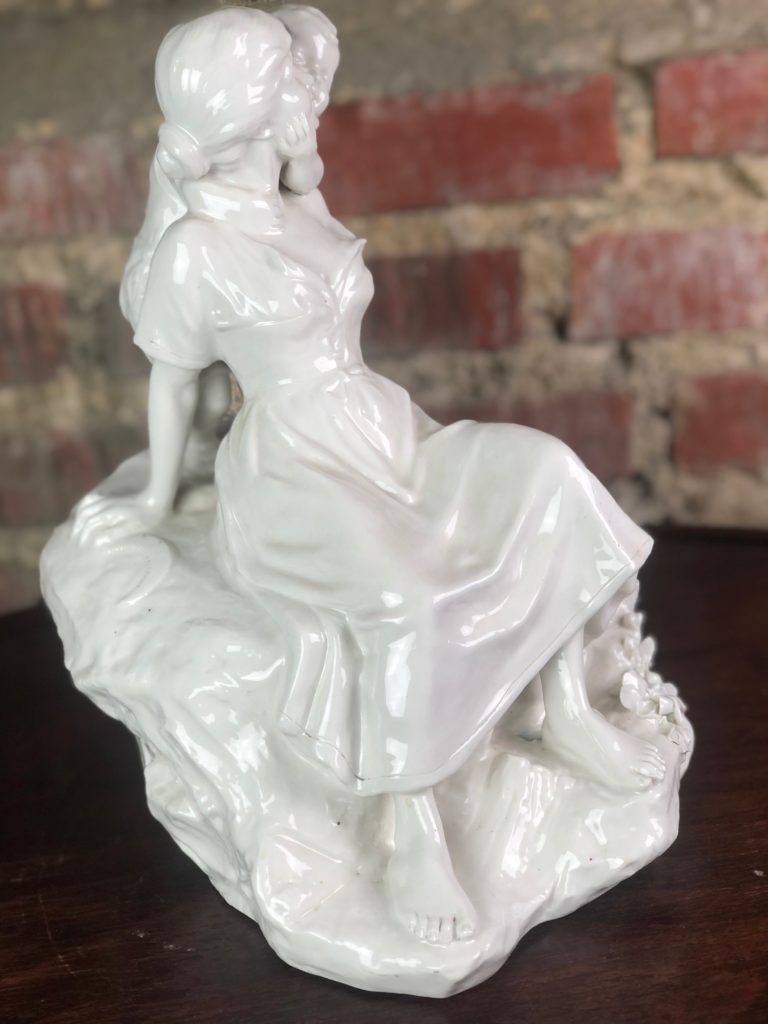 Brocante De La Ferme