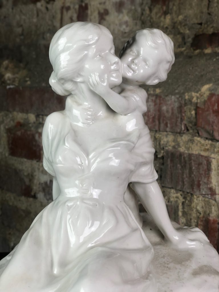 Brocante De La Ferme