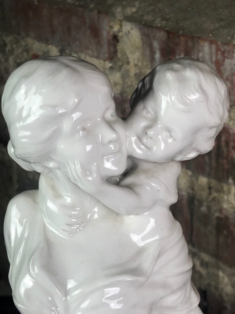 Brocante De La Ferme