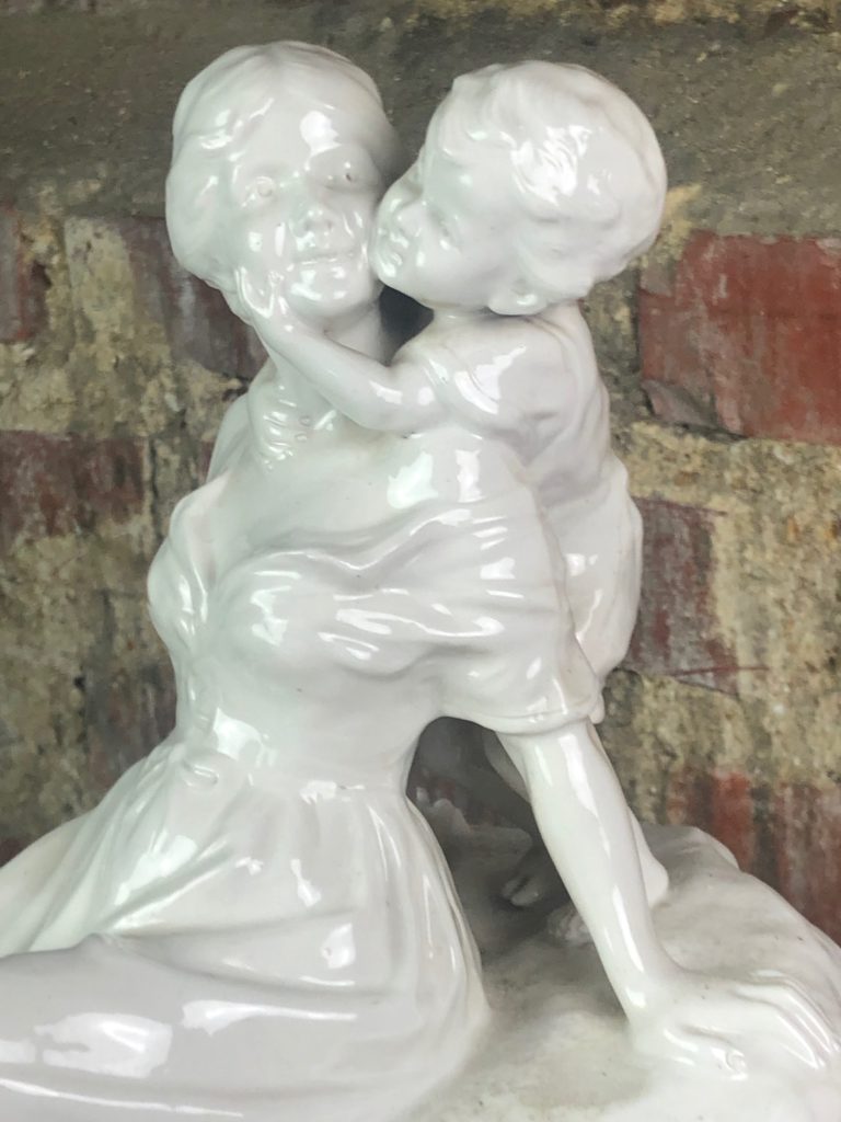 Brocante De La Ferme