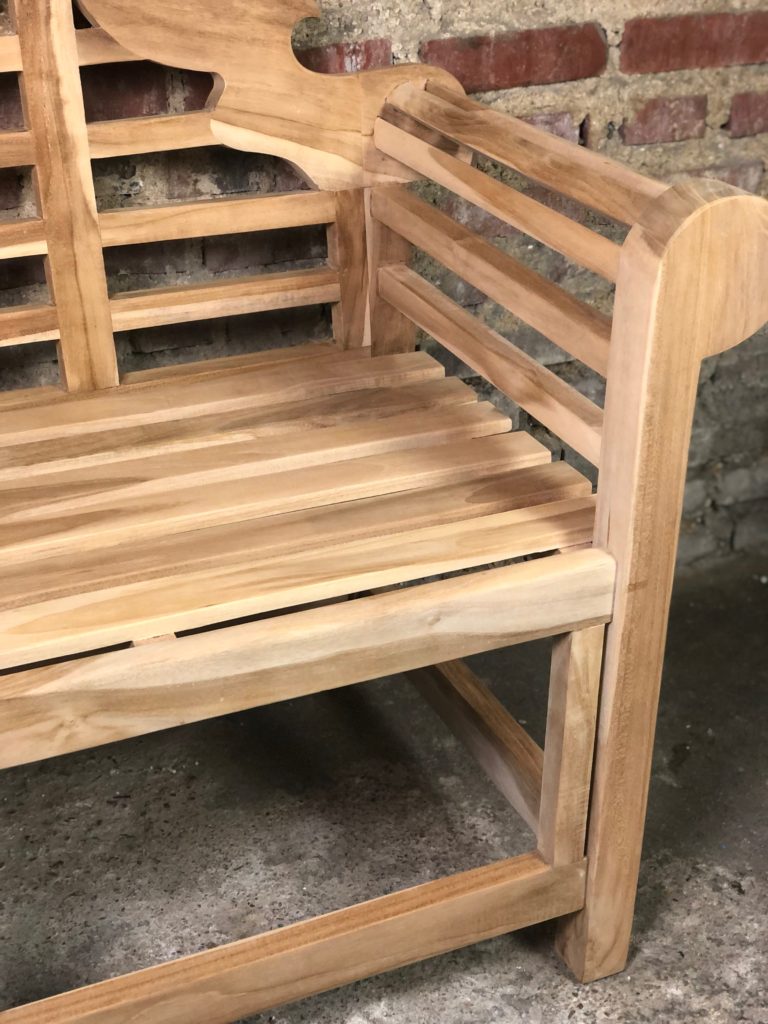 Brocante De La Ferme