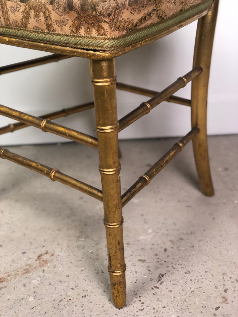 Brocante De La Ferme
