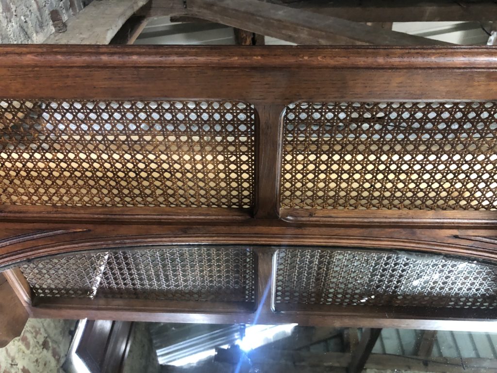 Brocante De La Ferme