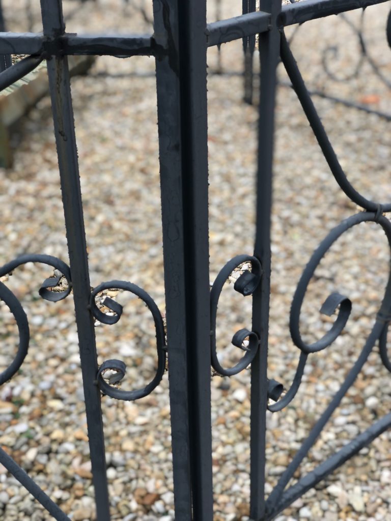 Brocante De La Ferme