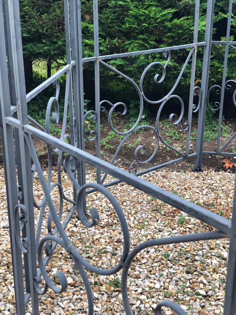 Brocante De La Ferme
