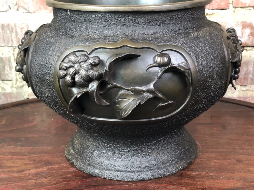 Brocante De La Ferme