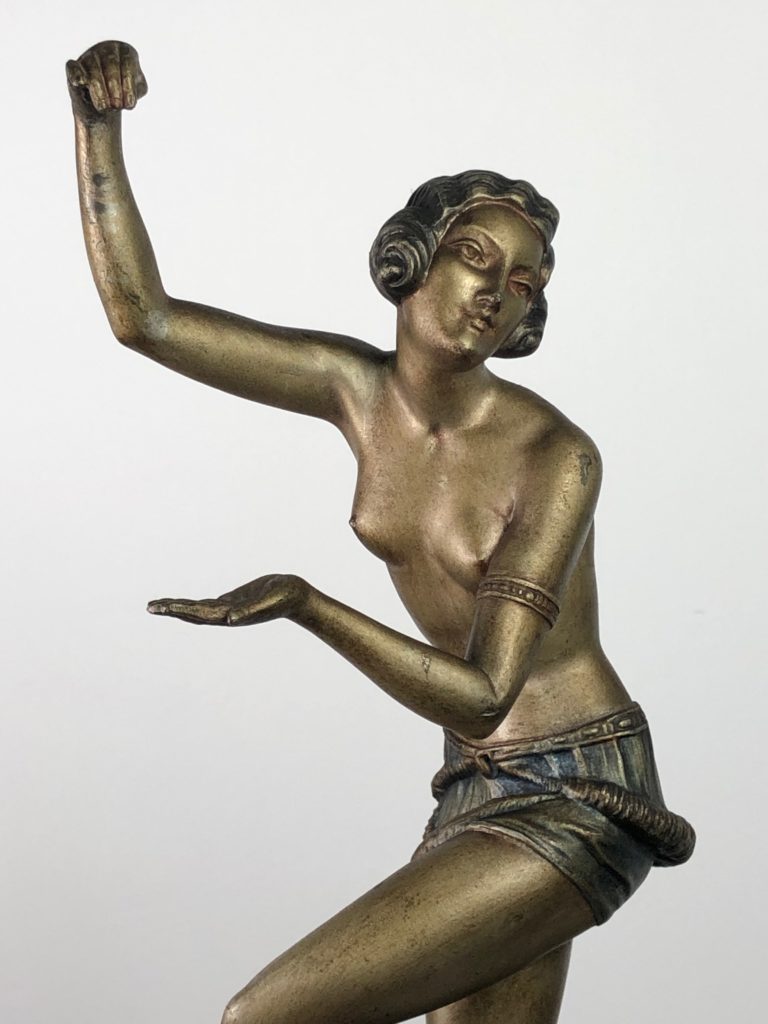 Brocante De La Ferme