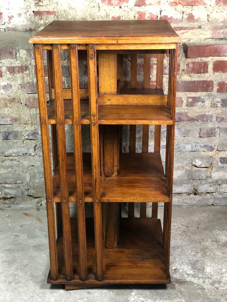 Brocante De La Ferme