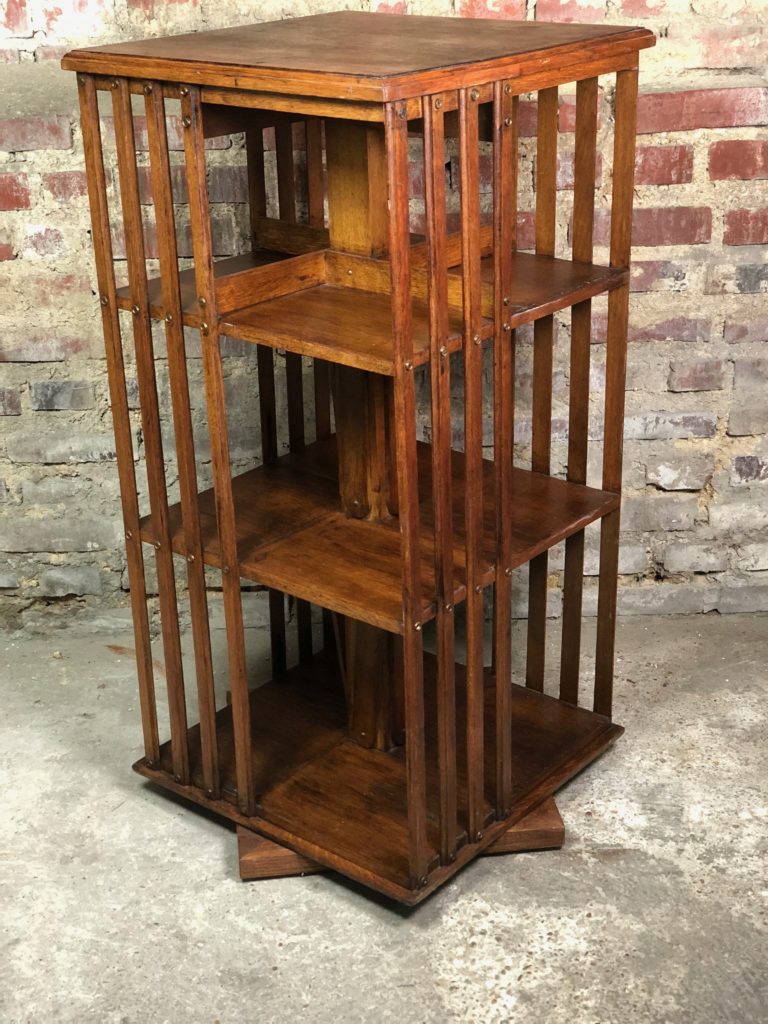 Brocante De La Ferme