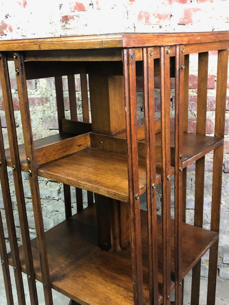 Brocante De La Ferme