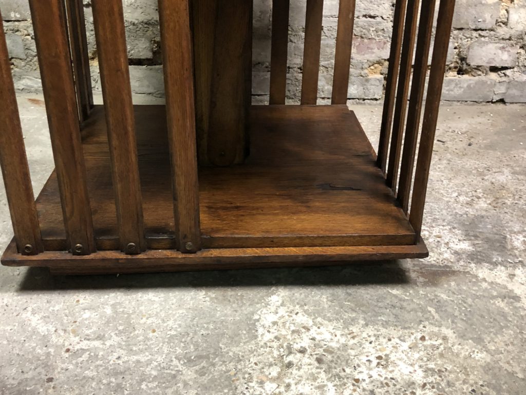 Brocante De La Ferme