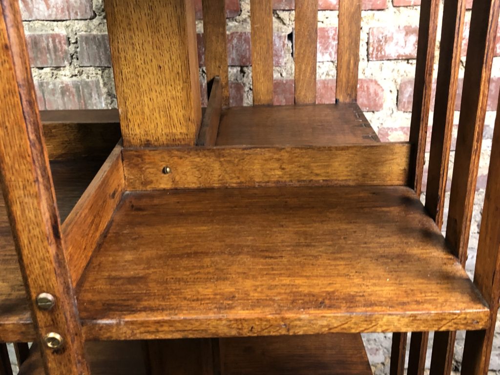 Brocante De La Ferme