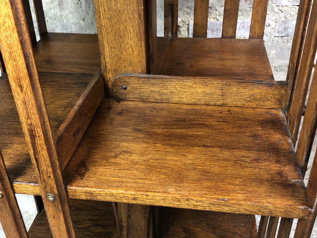 Brocante De La Ferme