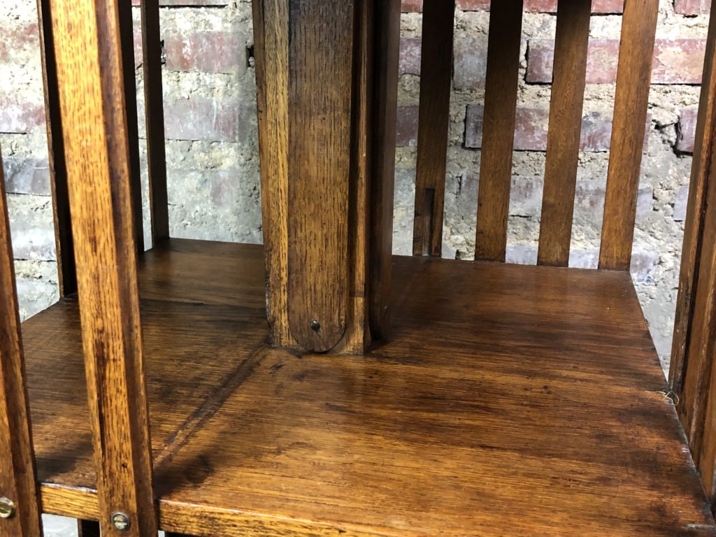 Brocante De La Ferme