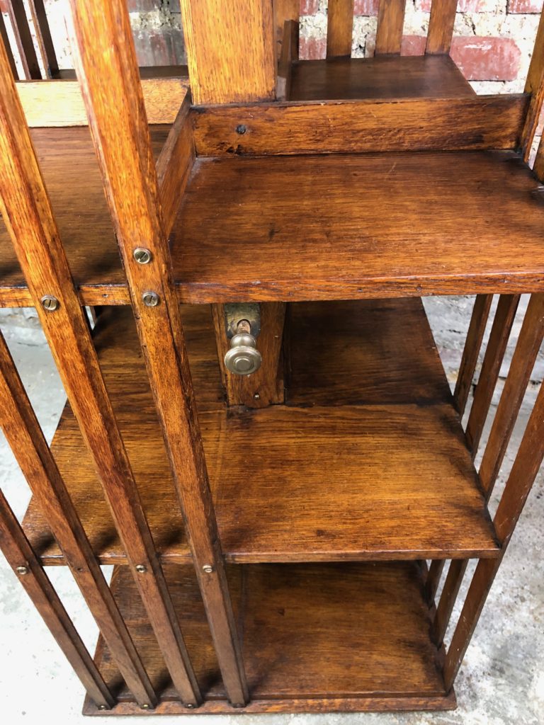Brocante De La Ferme