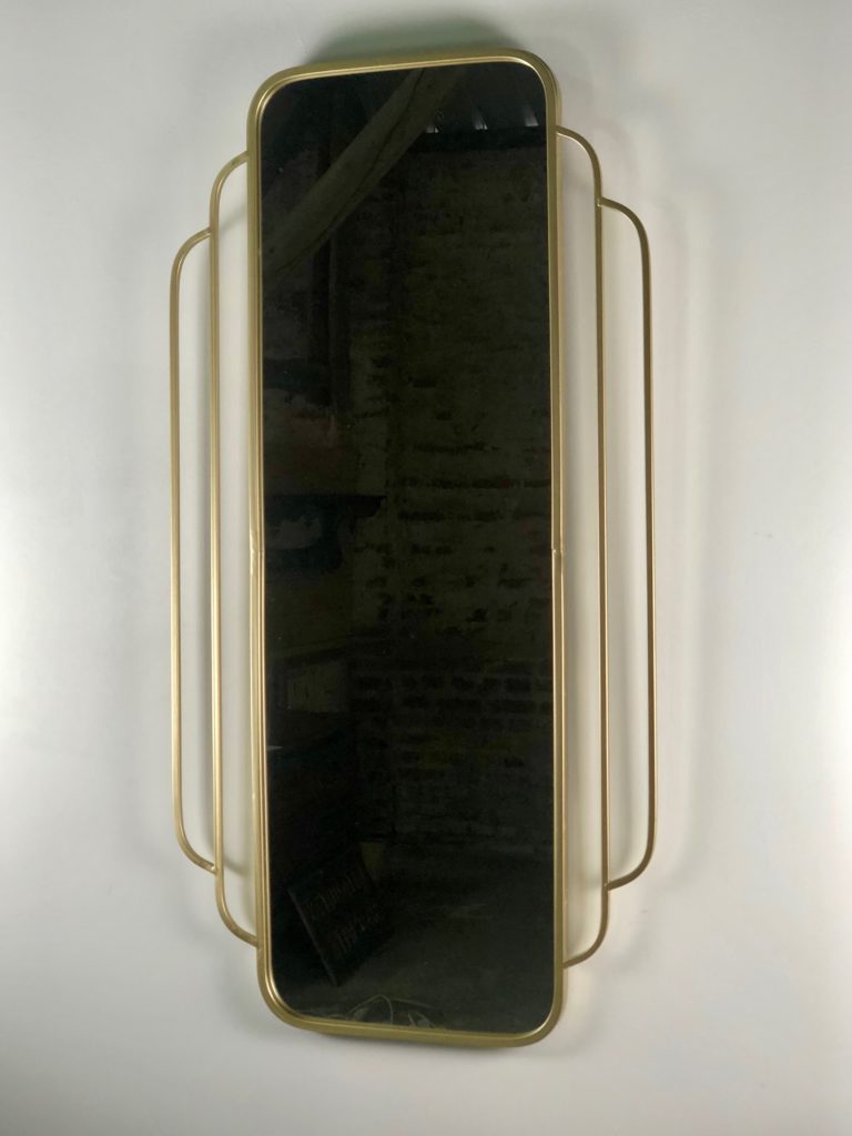 Brocante De La Ferme