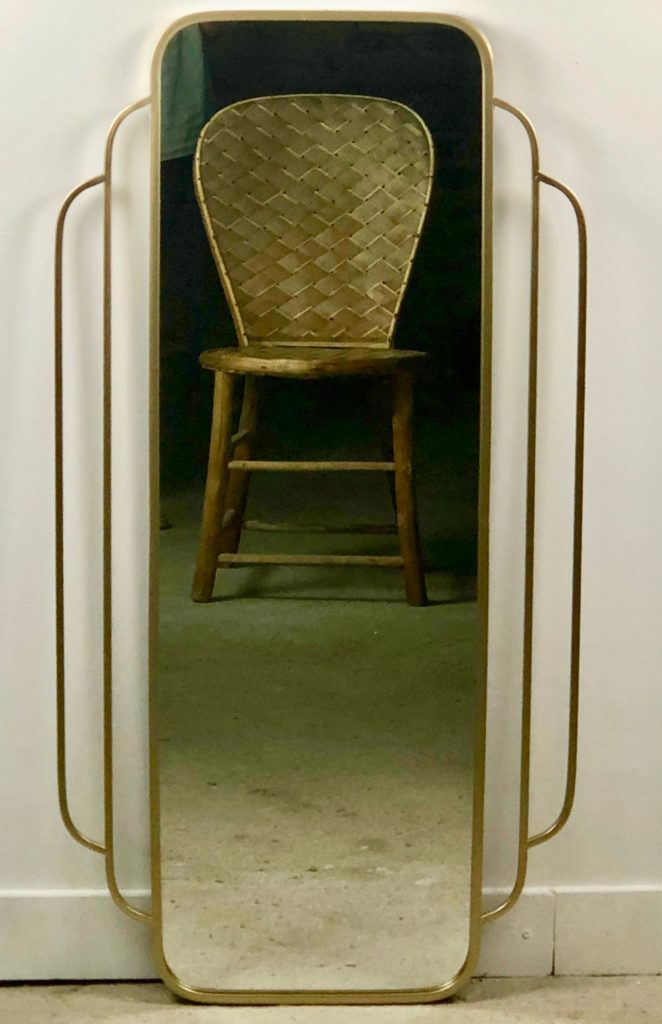 Brocante De La Ferme