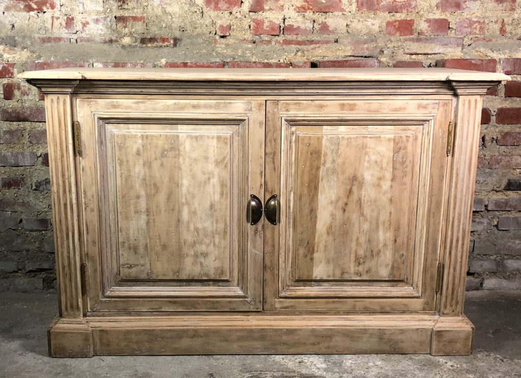 Brocante De La Ferme