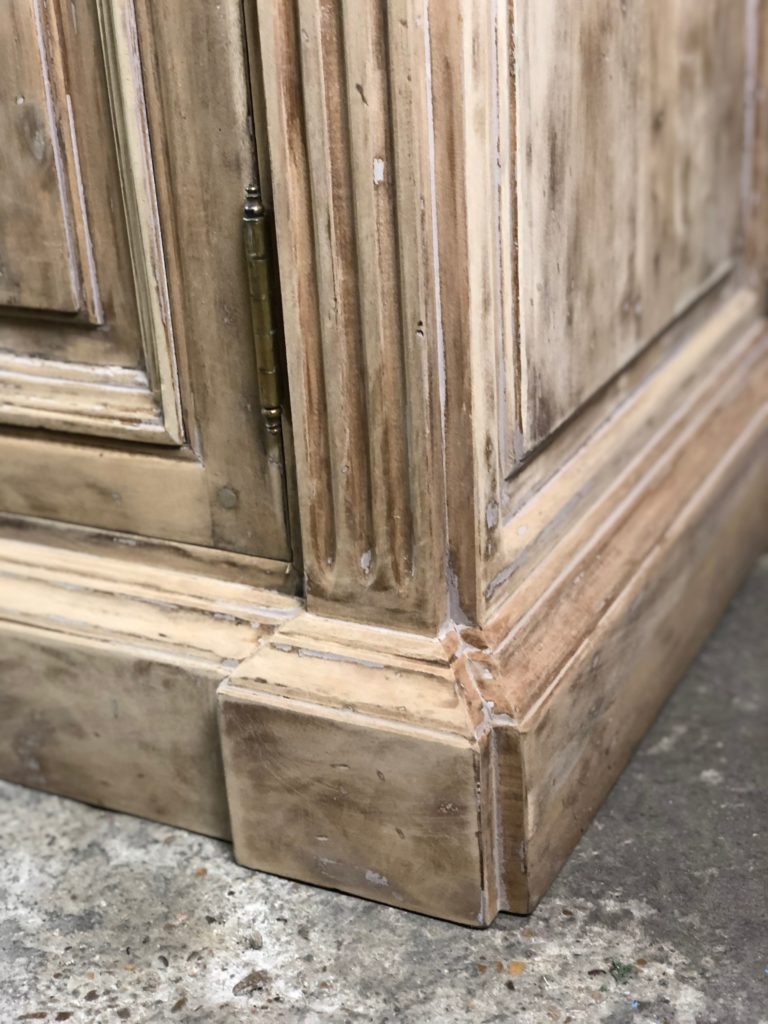 Brocante De La Ferme