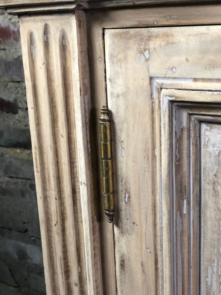 Brocante De La Ferme