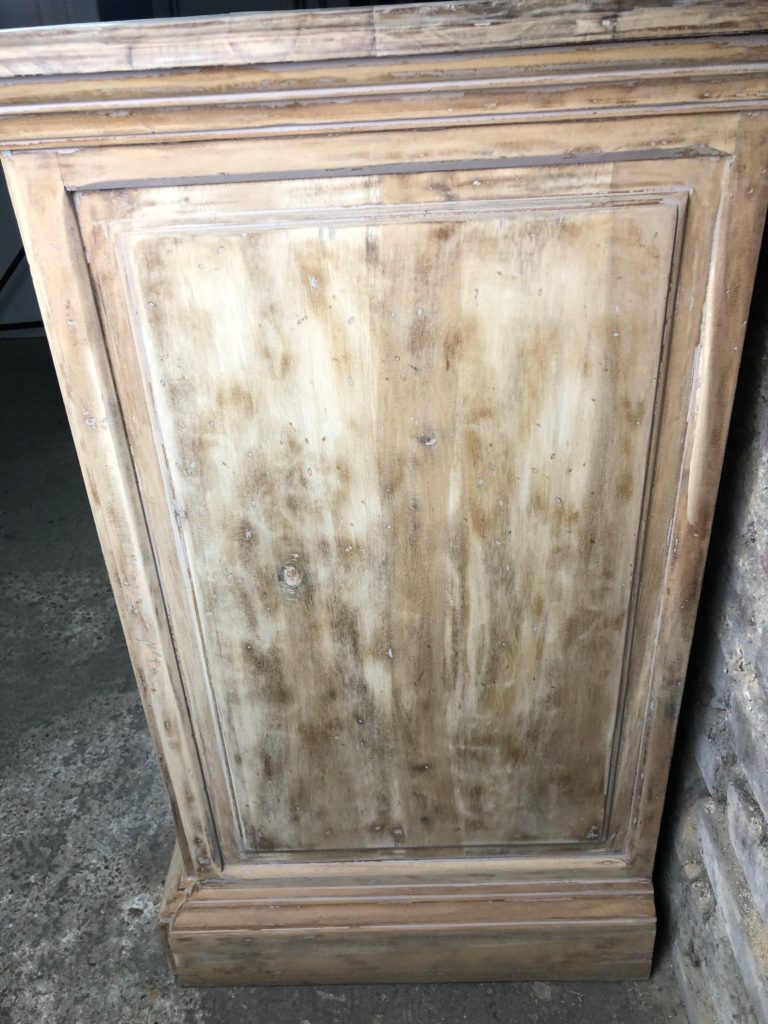 Brocante De La Ferme