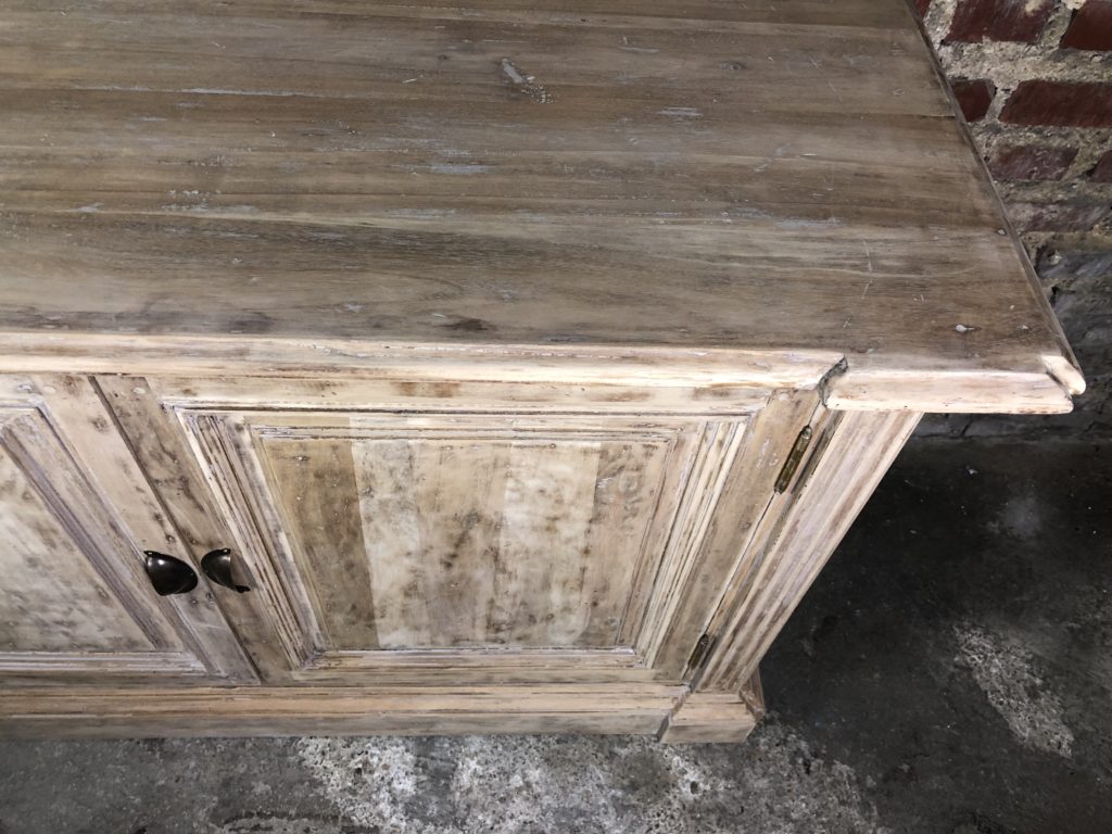 Brocante De La Ferme