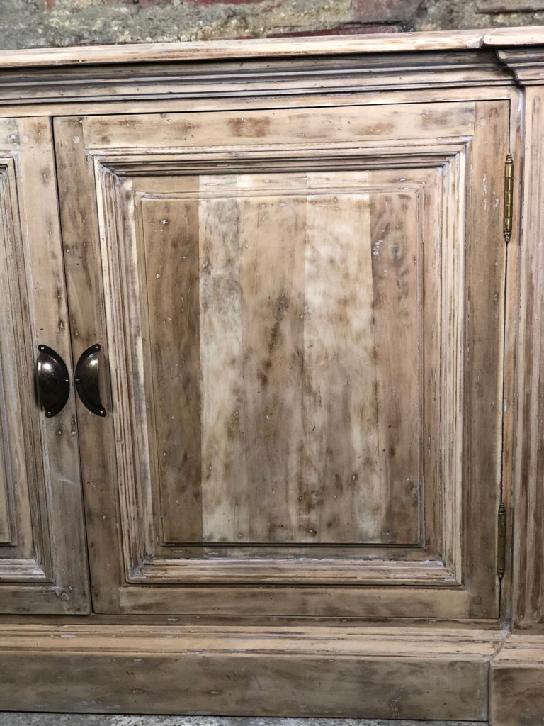 Brocante De La Ferme