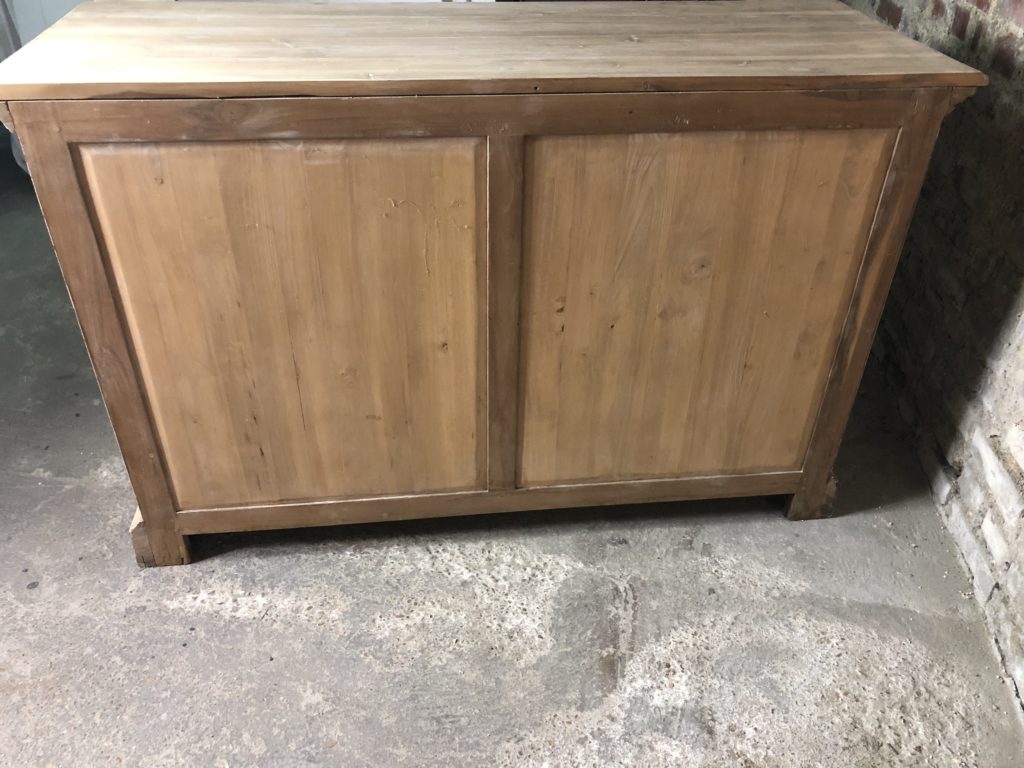 Brocante De La Ferme