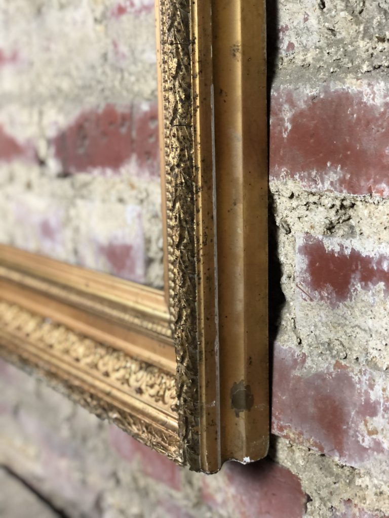 Brocante De La Ferme