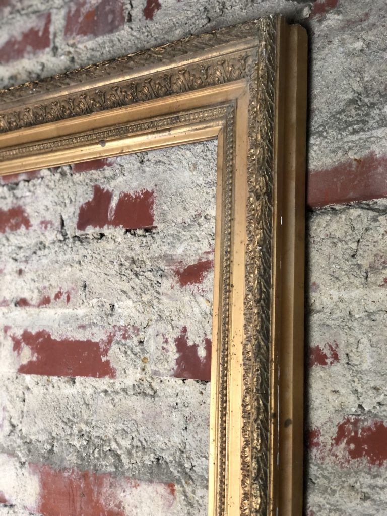 Brocante De La Ferme