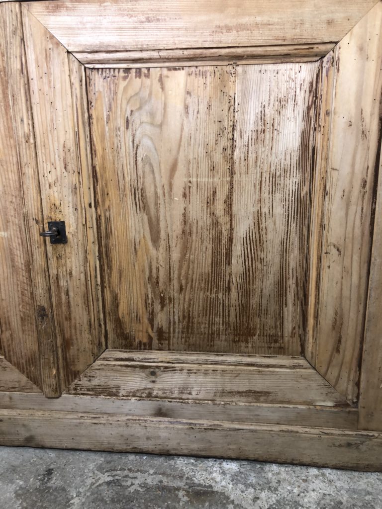 Brocante De La Ferme