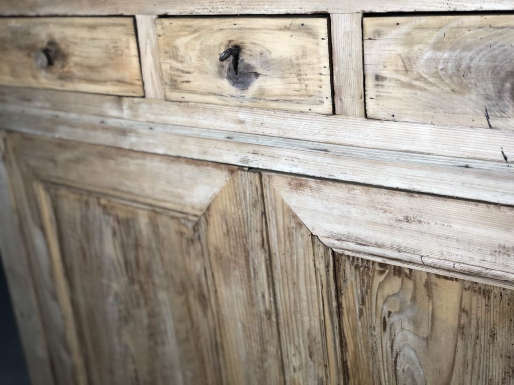 Brocante De La Ferme