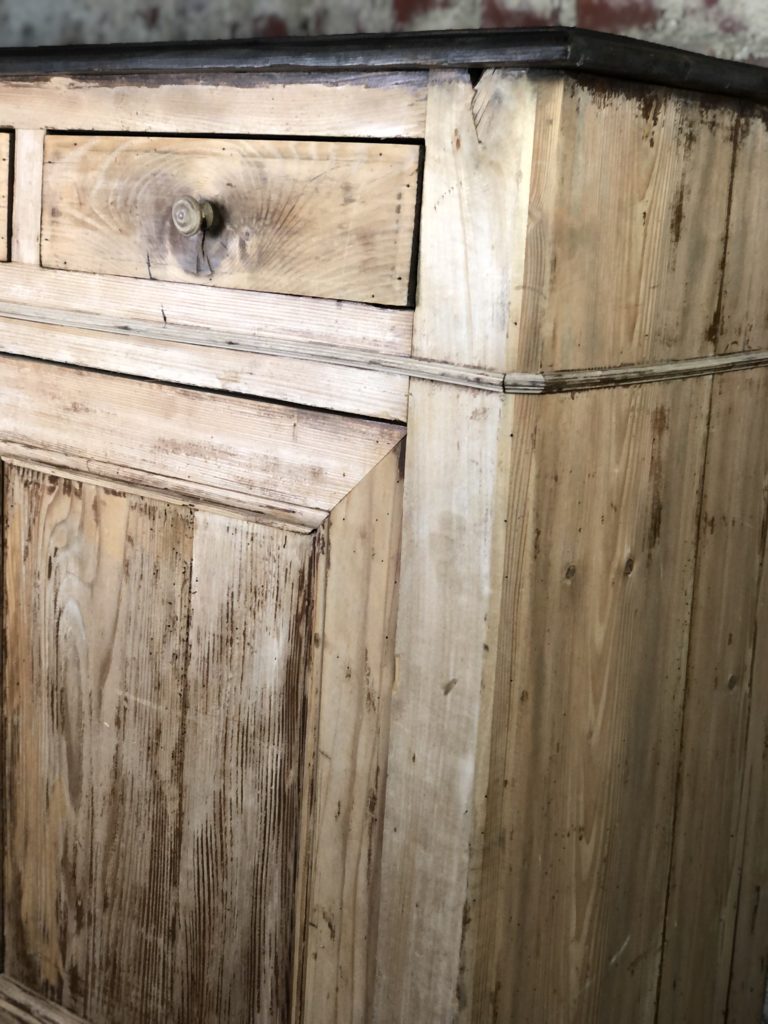 Brocante De La Ferme