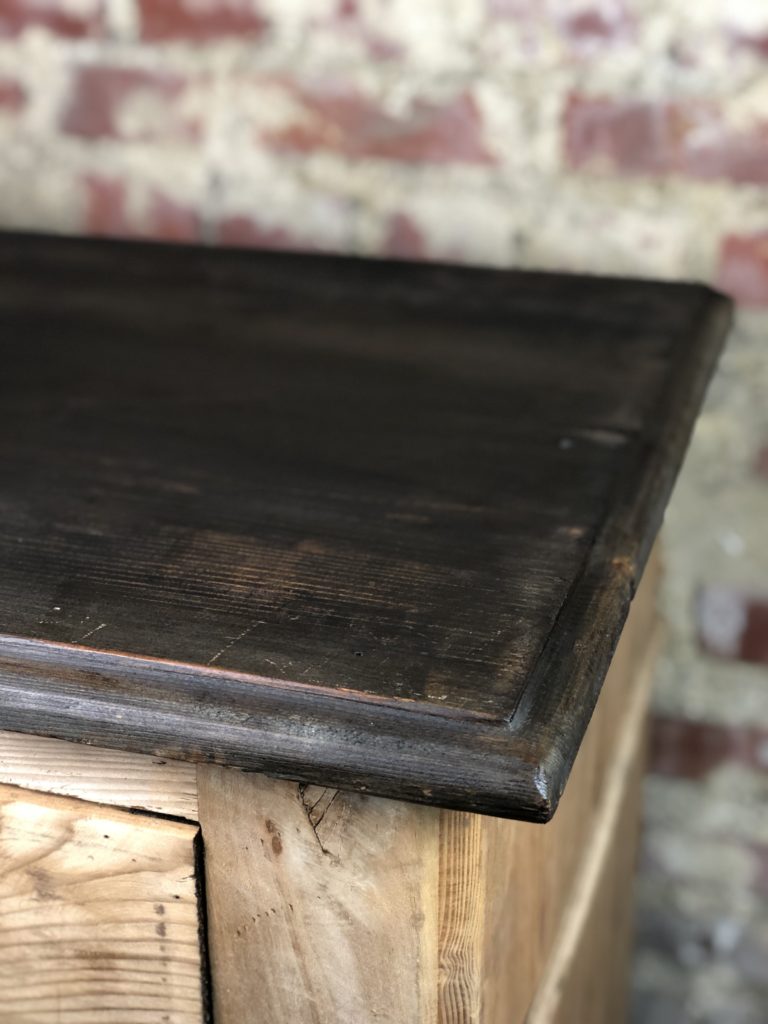 Brocante De La Ferme